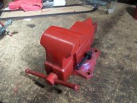 wilton vise 002.jpg
