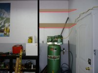 garage shelf.jpg