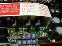 SD530384.jpg