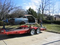 IMG_0639.jpg