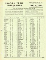 binder_0001.jpg
