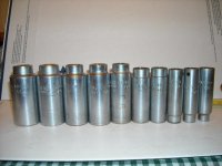 DSCN0985.JPG