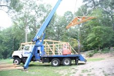 barn build 074.jpg