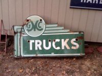 photosign.jpg