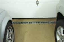 main garage drain.jpg