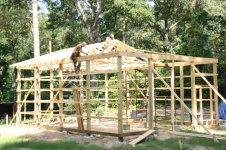 barn build 093.jpg