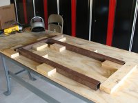 Shop Work Bench 001.jpg Shop Work Bench 001.jpg