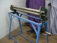 slip roll.jpg