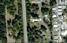 GoogleEarth_House.jpg