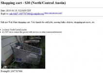 shoppingcart.JPG shoppingcart.JPG