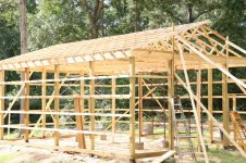 barn build 104.jpg
