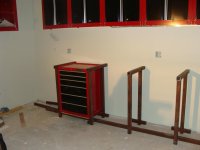 Shop Work Bench 004.jpg Shop Work Bench 004.jpg