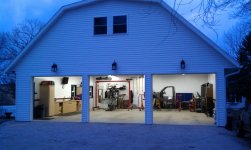 Garage at Night 2.jpg