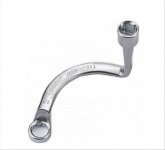 vw special spanner.jpg