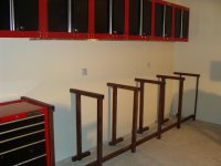 Shop Work Bench 005.jpg Shop Work Bench 005.jpg
