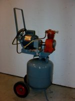 Compressor 1.jpg