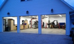 Garage at Night.jpg