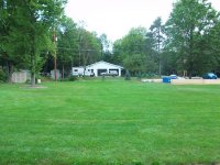 100_2764.jpg