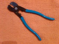 IMG00098-20101023-1712.jpg