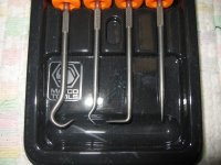 Matco Pick Set_3.jpg