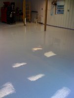 floor1.jpg