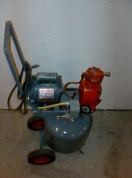 Compressor 3.jpg