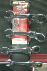 ernst_stubby_rack.fail_half.trimmed.jpg
