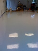 floor 2.jpg