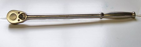 Snap-On Ratchet 3.jpg