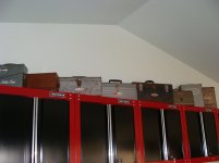 Shop Work Bench 003.jpg Shop Work Bench 003.jpg