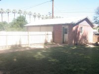 Garage.jpg