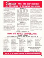 binder_0002.jpg