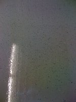 floor3.jpg