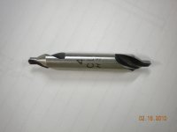 DSCN0639.jpg