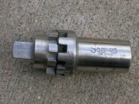 Snap on ratcheting adaptor.jpg