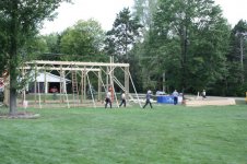 IMG_3133.jpg