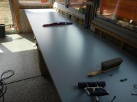 DSCN3596.jpg
