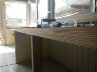 DSCN3600.jpg
