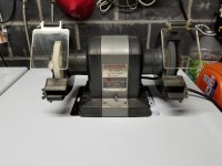 20180514_235307.jpg