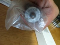 IMG_20180523_084120242.jpg
