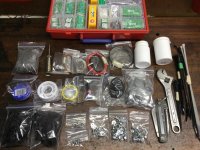 79DAC70C-2BD2-4152-B6E4-67DD74D96F7D.jpg