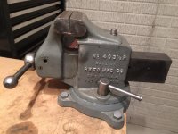 4027DCA9-A9D1-4B00-ABB8-24AFE887D046.jpg