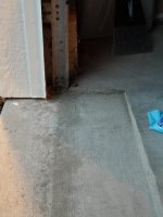 20180411_192841.jpg