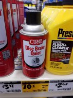 20180309_121816.jpg