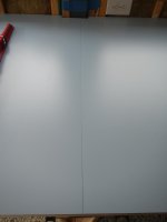 DSCN3602.jpg