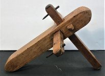 Two axis marking gage (2).jpg