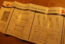 S-K tool catalog detail 02 1961.jpg