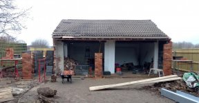 Garage3c.jpg