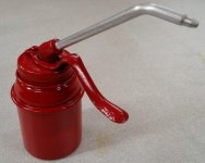 Oil6.jpg Oil6.jpg