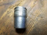20180414_142632.jpg